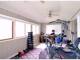 Homes for Sale - 8706 Gardner Rd - Fox River Grove, IL 60021