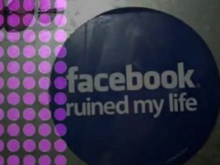 Elite Force - The Law of Life_ Live