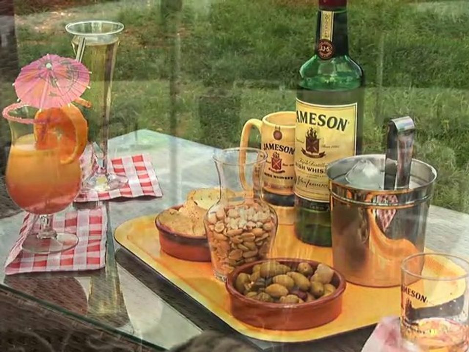 Les Restaurants du Golf au Coudray-Montceaux