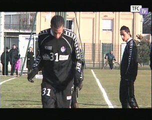 Portrait Etienne Capoue (1ère partie)