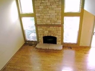 Homes for Sale - 2095 Peach Tree Ln - Algonquin, IL 60102 -