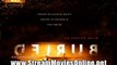 Buried movie trailer hd streaming