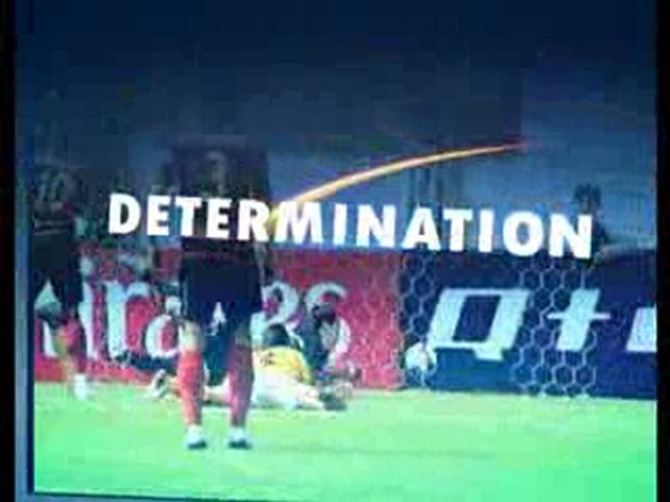 QNet - Direct Selling - Media Gallery