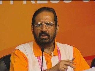 Games chief thanks Princess Diana for attending