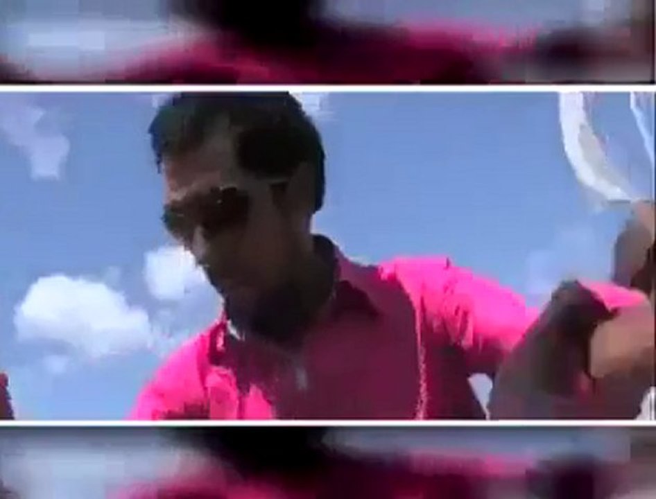 Ankaralı Turgut - Kaymak Lazım