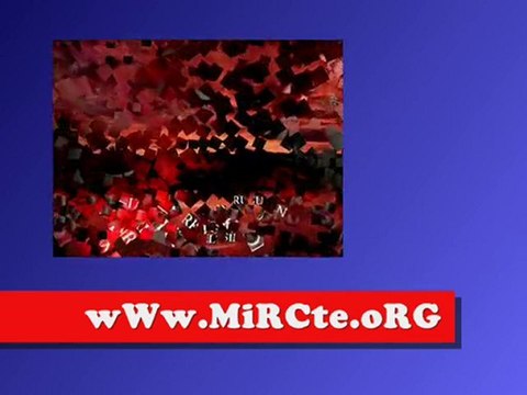 Ali KıNıK - KuRaLSıZ izle