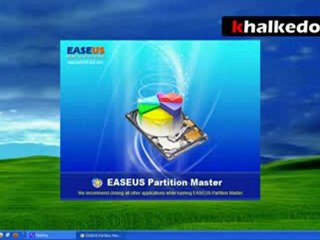 HDD ye FAT32 Format Atma | Ps3 Jailbreak |