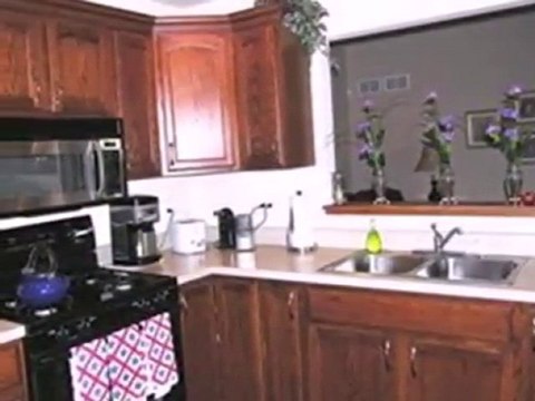 Homes for Sale - 9957 New Devon St - Munster, IN 46321 - Col