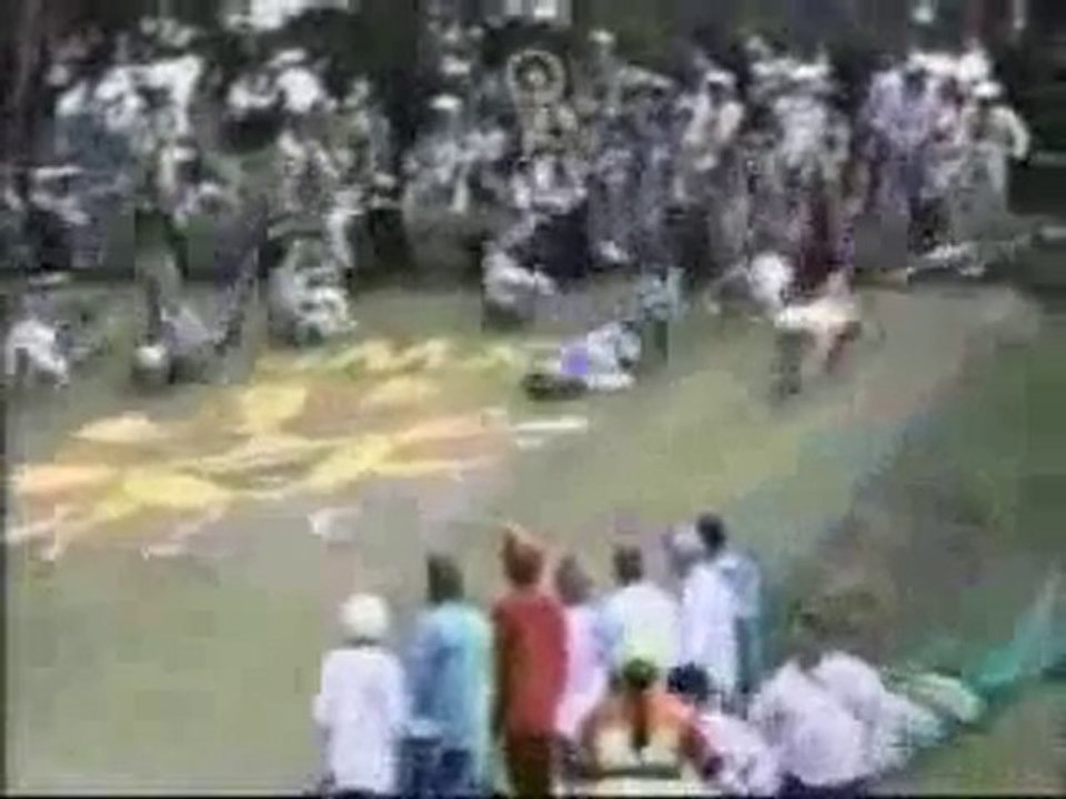 funny bicycle accidents