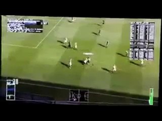 Pro Evolution Soccer 2011 Crack + Free Download Link