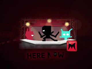 Présentation de la Jungle de Panasonic