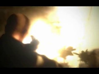 Shadow Harvest - Phantom Ops - Early Trailer