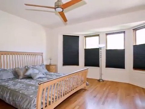 Homes for Sale - 4457 S Berkeley - Chicago, IL 60653 - Sybil