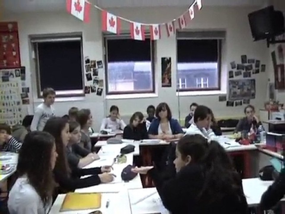 class_chl