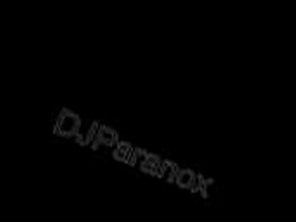 dingox