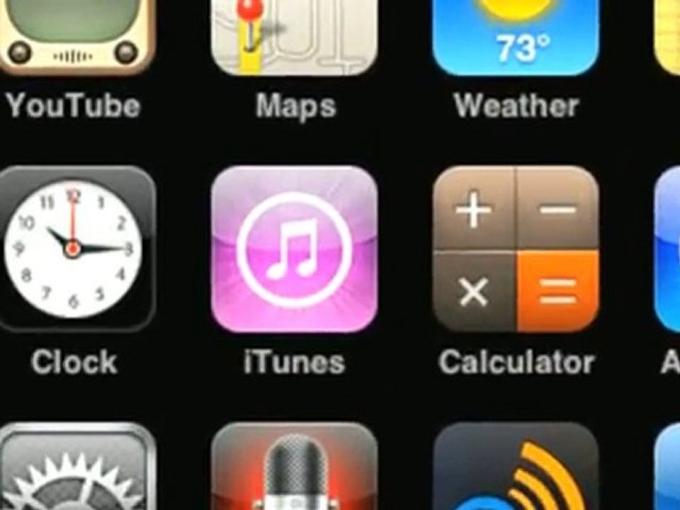 RTF#131: Better Pick It Up