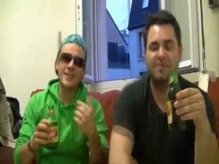 nzz briec impro sur bière lager