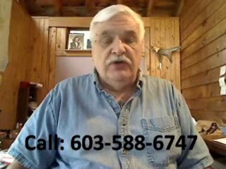 MPB Today - The Simple Facts!