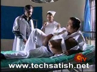 Pondatti Thevai Oct 05