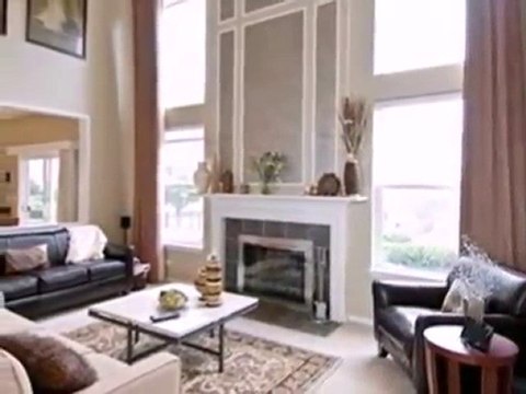 Homes for Sale - 4081 Georgetown Cir - Algonquin, IL 60102 -