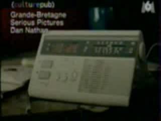 Umbro -Pub!