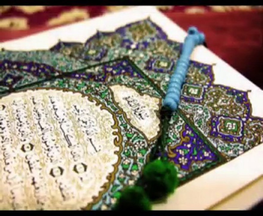 islam_belle_religion