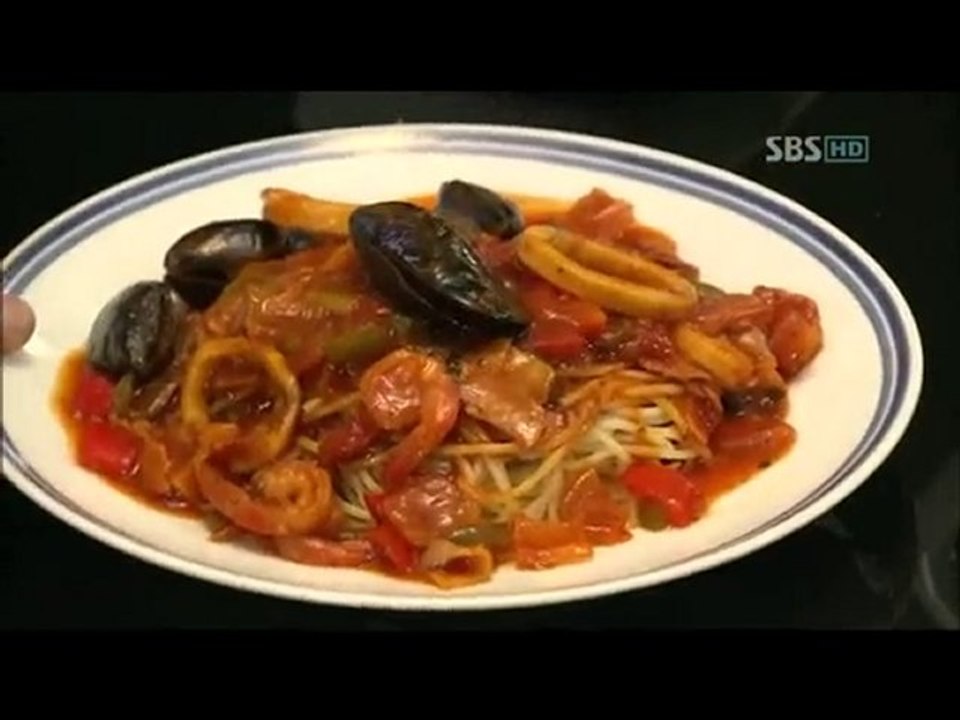 Film4vn.us_YeuNuVaChangCoVan-10_chunk_1