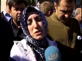 uludag insaat magdurlari adliyede