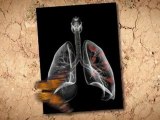 Asbestos Remova in Home Murrieta CA