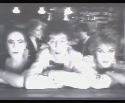 Chagrin d'amour - chacun fait ce qui lui plait