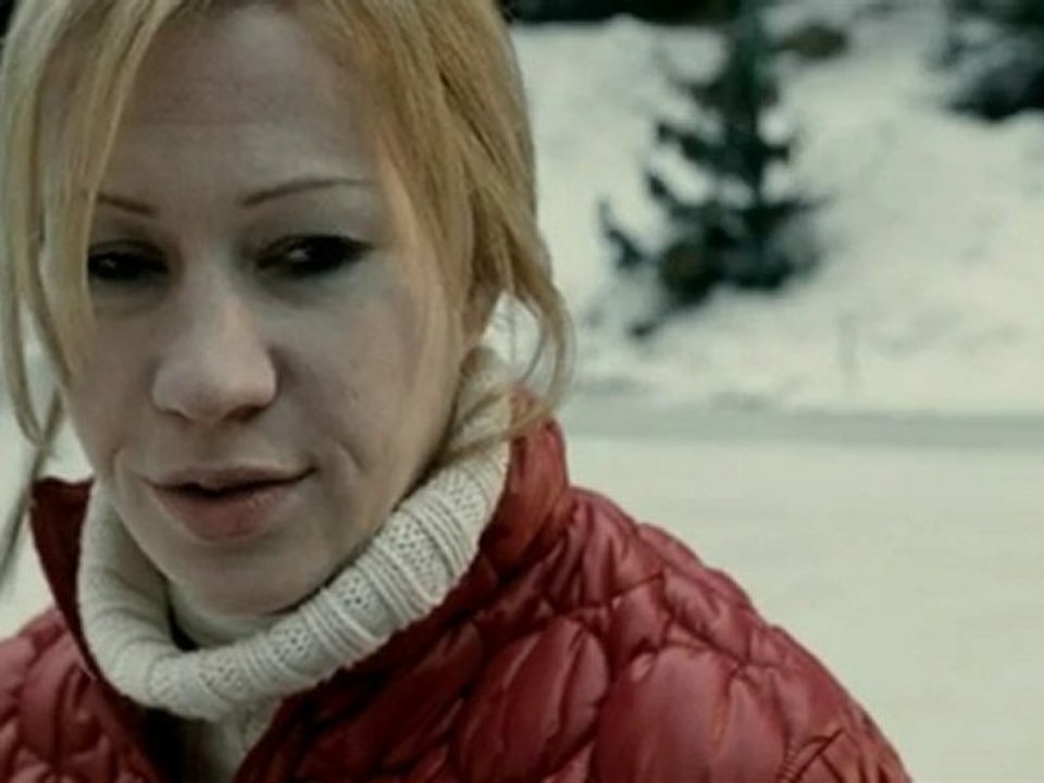 Der knochenmann - teaser 1