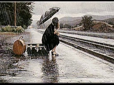 Ahmet selim-sen olma beni öldüren-