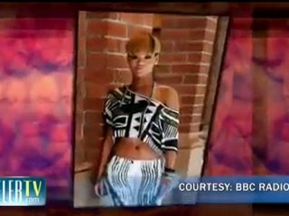 Rihanna ne veut pas faire du Lady Gaga ou du Katy Perry