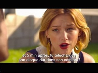 Entretien avec Gregg Araki