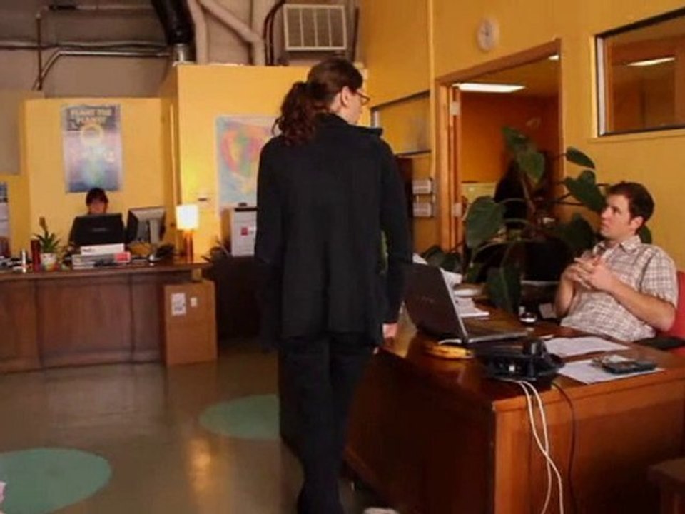 Certified Compostable Retail Line Goes Nationwide