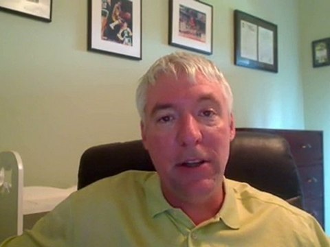 Folly Beach, SC - 3rd-Q-2010 Home Sales Report