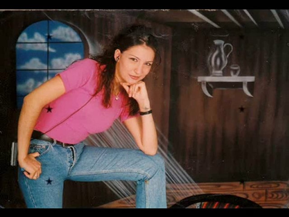 TV. SUNUCUSU FİLİZ ALTINMEŞE