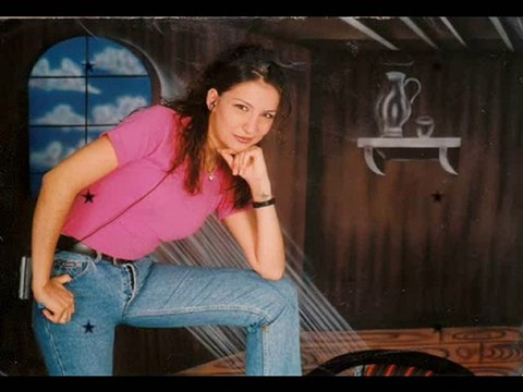 TV. SUNUCUSU FİLİZ ALTINMEŞE