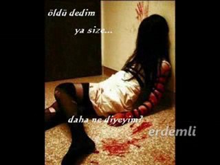 ben o eski ben değilim ;-) murat soydemir