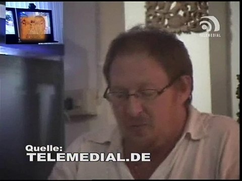 Kanal Telemedial - Big Fish 01 - April 22, 2010