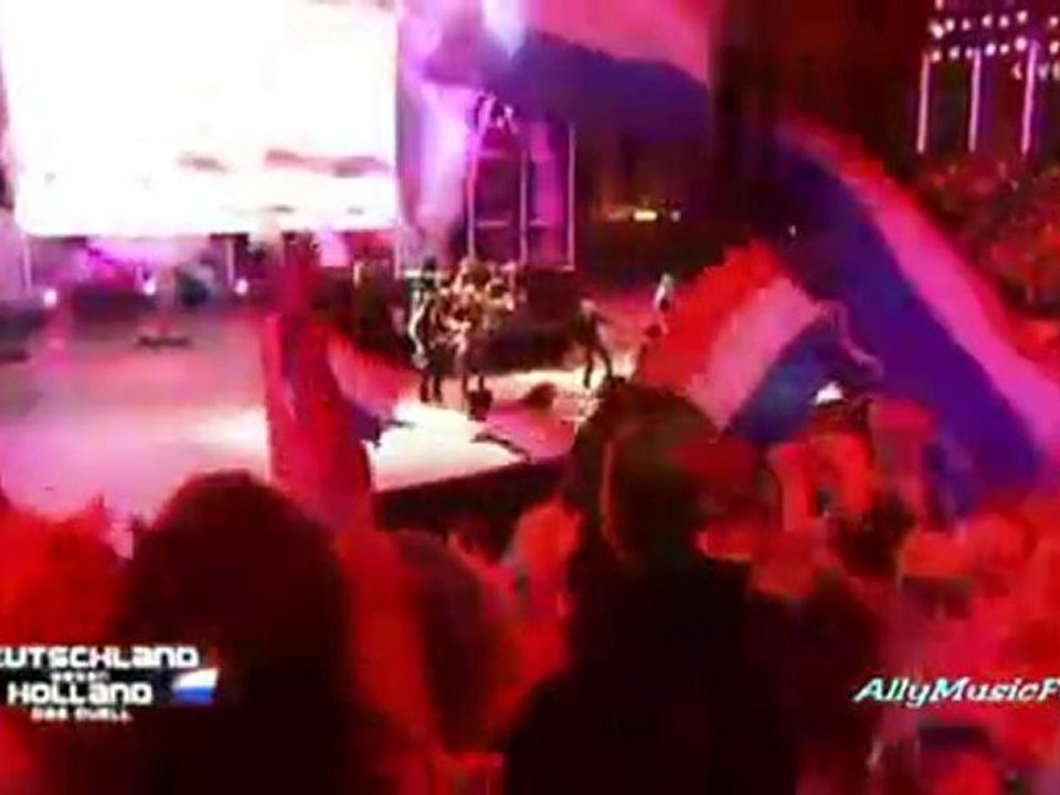 Scorpions-The Best is Yet to Come