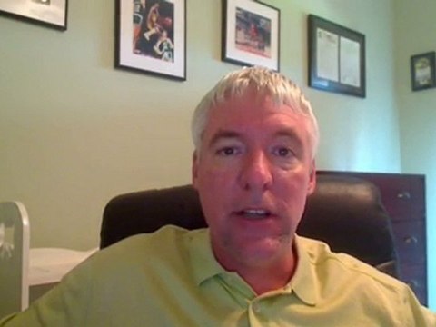 Isle of Palms, SC -3rd-Q-2010 Home Sales Report