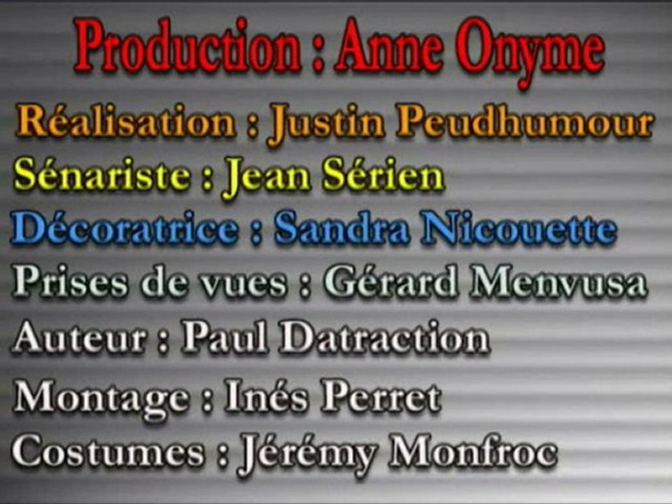 l'affaire woerth Bettencourt Maistre