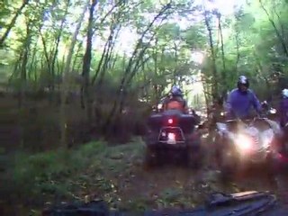 Sortie du 03-10-2010 014