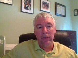 Sullivans Island, SC -3rd-Q-2010 Home Sales