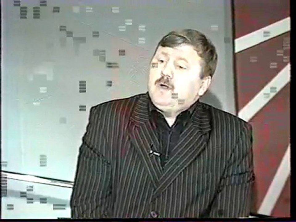 тв 5