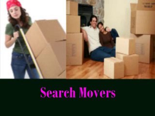 West University Place Moving