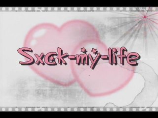 Tant de Fois tu m'as décu