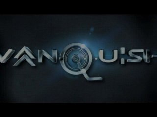 Vanquish: Война на высоких скоростях