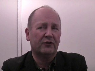 Pascal WESTRELIN et Jean-Claude LEVEC (Euronics France)